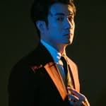 立技瘋阿飛 Alfie アルフィー's profile picture