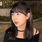 顏裴均's profile picture