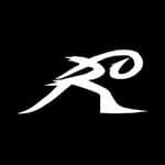 ROF / Boxing Gear / 拳擊用品's profile picture