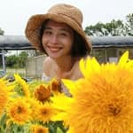 Helen Hsu's profile picture