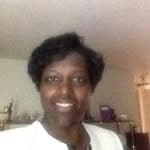 Michelle D. Patterson-Gay's profile picture