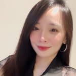 高雄三民美甲∘潘潘's profile picture