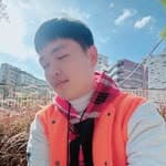 ✨吳宇瀚Will Wu｜茫果🥭's profile picture