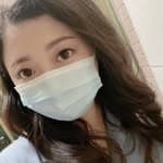 陳琬婷's profile picture