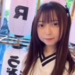 筠｜ひな's profile picture