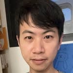 Chris Lai's profile picture