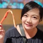 Daphne  Chen's profile picture