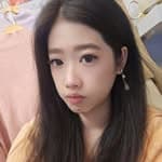 YIN_JUNG's profile picture