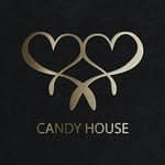 心心甜心屋CANDYHOUSE's profile picture