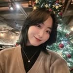 변솔민's profile picture