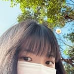 儷穎's profile picture