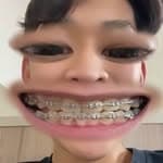 謝承佑's profile picture