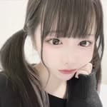 りいな's profile picture