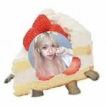 희문's profile picture