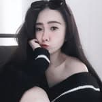 萱˃̵͈̑ᴗ˂̵͈̑'s profile picture