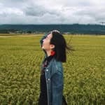 GloriA 利菜｜紀錄影像的島民🌿's profile picture