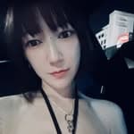 Leng Qian Wang's profile picture