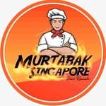 Murtabak Singapore's profile picture