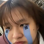 高姗姗's profile picture