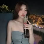 萱｜美食分享｜日常生活｜'s profile picture