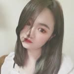 嚴歡歡's profile picture