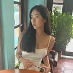 芋圓娜娜's profile picture