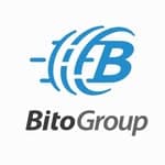 幣託集團 BitoGroup's profile picture