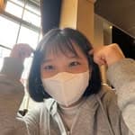 鄭伊育's profile picture