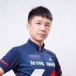 Toki Liu's profile picture