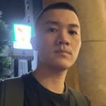 王宏一's profile picture