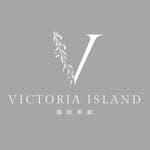 嘉義美甲•Victoria Island 藝術美創•教學培訓's profile picture