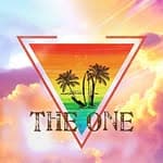 熱灣行銷有限公司（The one)'s profile picture