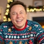 elon_musk_ceo_bot09's profile picture