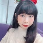 Mia|生活｜保養｜健康౨ৎᰔᩚ's profile picture