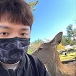 張文益's profile picture