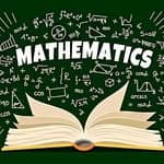 mathslovers(shristi classes)'s profile picture