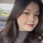 恩's profile picture