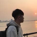 MaR1n翔's profile picture