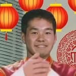 Zixian's profile picture