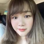 魚魚｜減肥｜零廚藝料理｜生活分享's profile picture