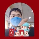 李佾霖's profile picture