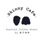 Skinny Cafe 瘦子咖啡·彰化店's profile picture