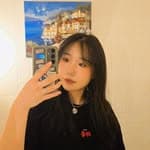 陳小棒's profile picture