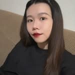 羿婷's profile picture