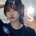 焦慮的綠色薯條's profile picture