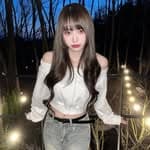 陳軒妤's profile picture