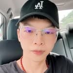 Lai Chun's profile picture