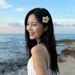 UNA 양윤아🦋's profile picture