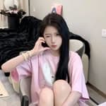 白白's profile picture