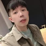 罐子老師的書法教室 🍀's profile picture